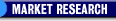 Links to more than 4000 international trade Web sites, audio and video interviews, directories and much more